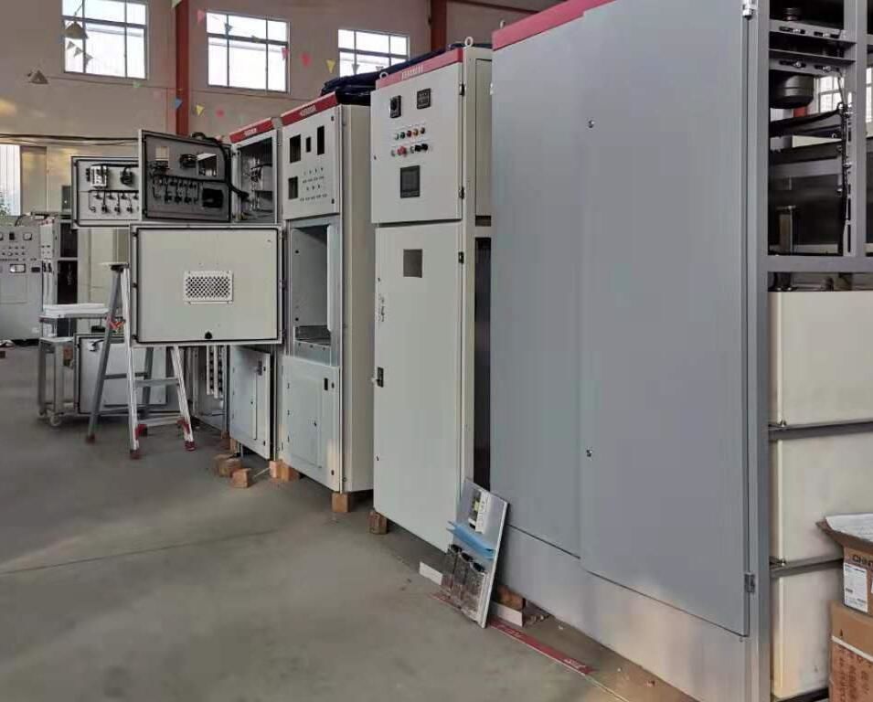 如何測試水阻柜電解液阻值呢？哪些事項要注意呢？