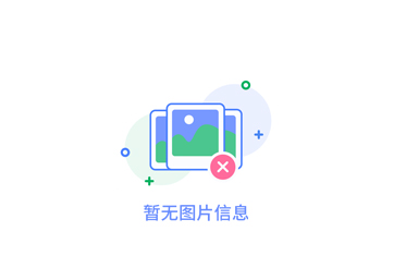 軟啟動(dòng)柜應(yīng)用中需要定期檢修的十個(gè)維護(hù)項(xiàng)目